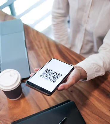 mengelola-akses-perangkat-dan-layanan-digital-dengan-qr-code