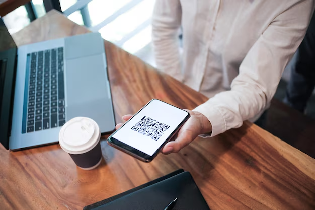 mengelola-akses-perangkat-dan-layanan-digital-dengan-qr-code