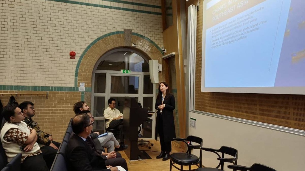 arah-baru-indonesia-di-ssc:-dari-penerima-ke-penentu-agenda