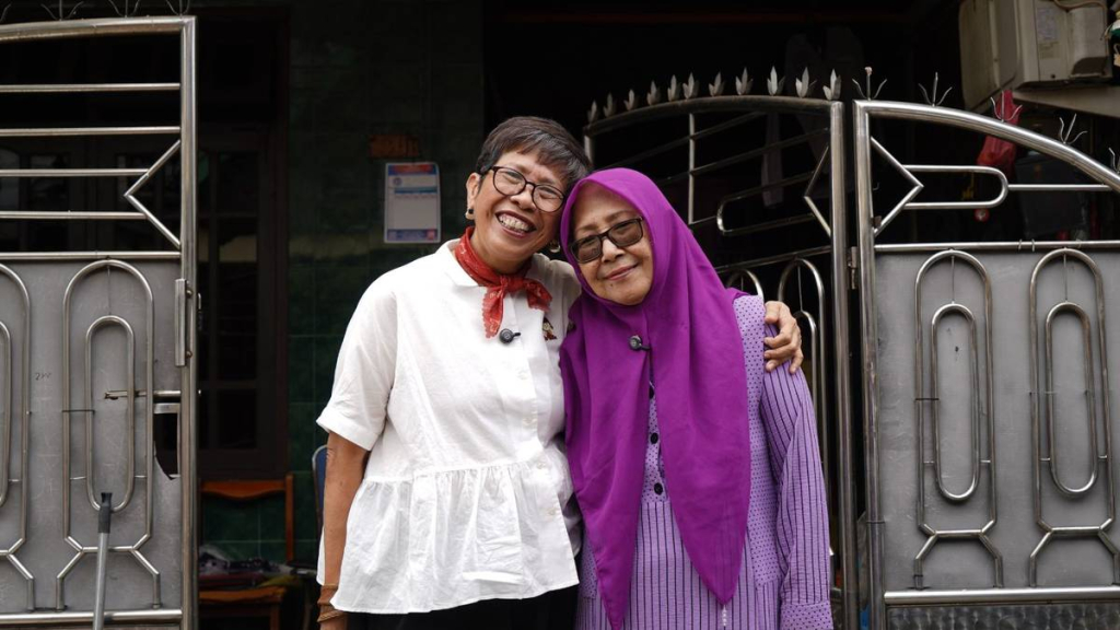 melihat-sosok-na-willa-&-farida-yang-asli,-orangnya-betulan-ada!