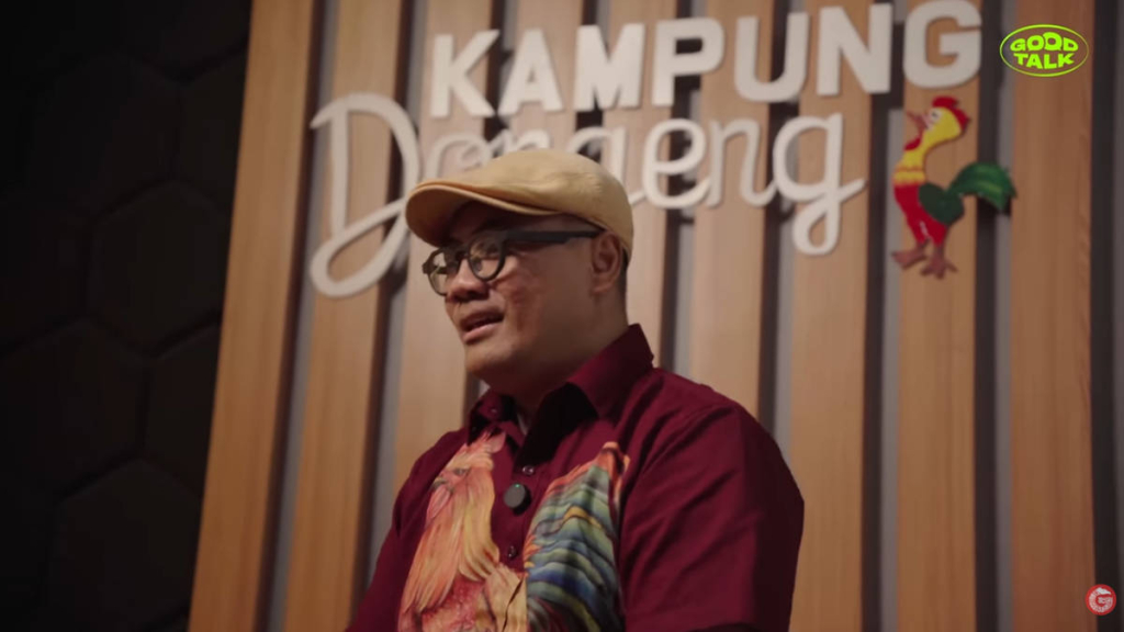 awam-prakoso-tanggapi-meningkatnya-fenomena-fatherless