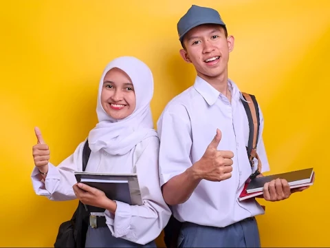 aktivis-pendidikan-soroti-diskriminasi-sekolah-terhadap-siswa-tak-lolos-ptn
