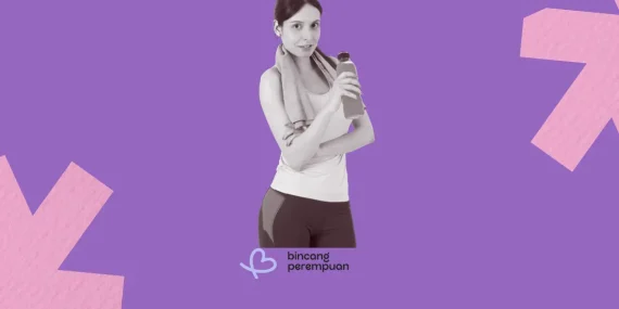 Eco-Gender Gap: Kenapa Beban Menyelamatkan Bumi Lebih Berat ke Perempuan?