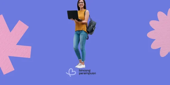 “Aku Nggak Bisa, Kamu Kan Lebih Jago”: Mengenal Weaponized Incompetence dalam Rumah Tangga