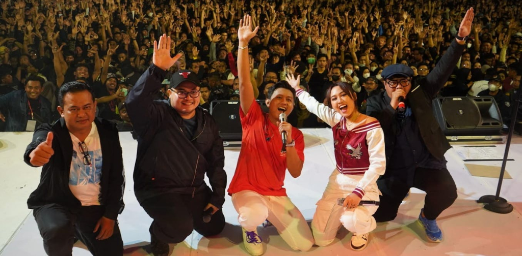 trik-‘marketing’-jitu-denny-caknan-meneruskan-didi-kempot-memopulerkan-musik-jawa