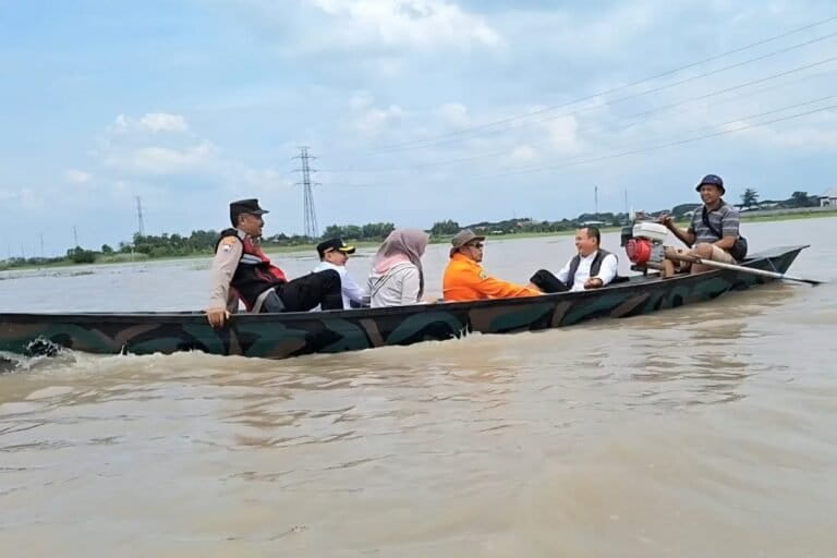 alih-fungsi-hutan-perparah-banjir-pasuruan
