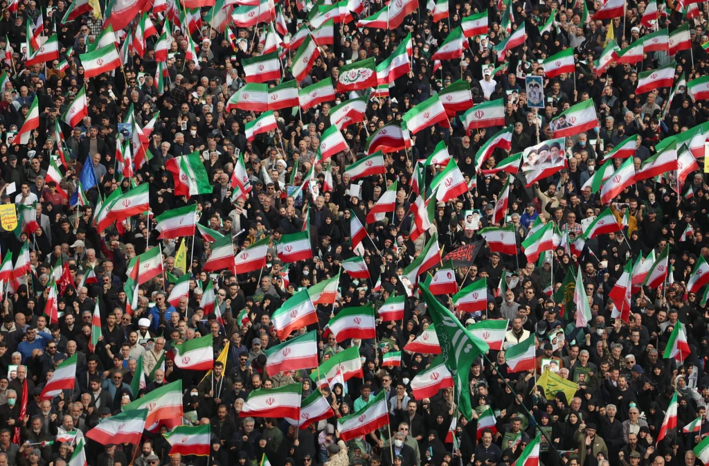 bagaimana-iran-seharusnya-mengakhiri-perang