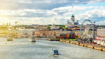 finlandia-kembali-jadi-negara-paling-bahagia-selama-9-tahun-berturut-turut,-ini-rahasianya