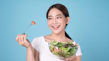 peneliti-temukan-pola-diet-yang-bisa-bantu-tubuh-bakar-lemak-tanpa-olahraga