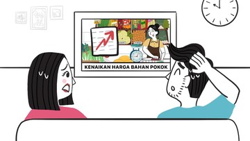 in-this-economy,-kencangkan-ikat-pinggang-itu-wajar-bun