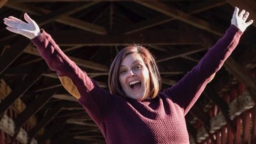 cerita-bayi-tabung-pertama-di-amerika,-kini-dewasa-dan-masih-sering-ditanya-hal-aneh