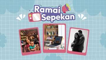 istilah-furap-viral-hingga-kabar-bahagia-ahy-dan-annisa-pohan-setelah-penantian-panjang