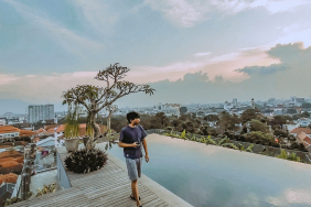 kolam-renang-yang-nyaman-berawal-dari-perencanaan