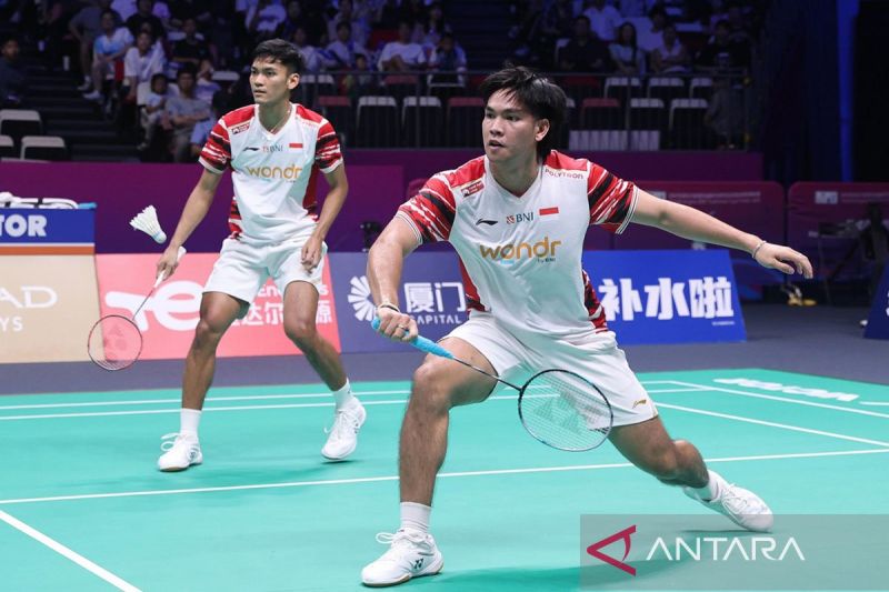 daniel-marthin-comeback,-pbsi-hidupkan-lagi-duet-leo/daniel