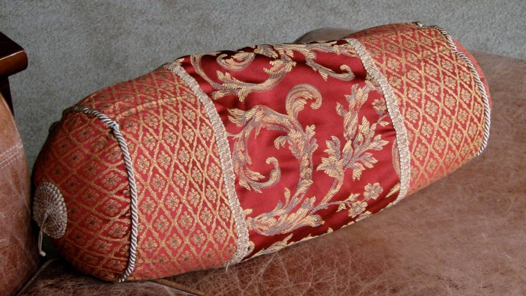 sejarah-guling-yang-diciptakan-untuk-“menggantikan”-istri-orang-belanda