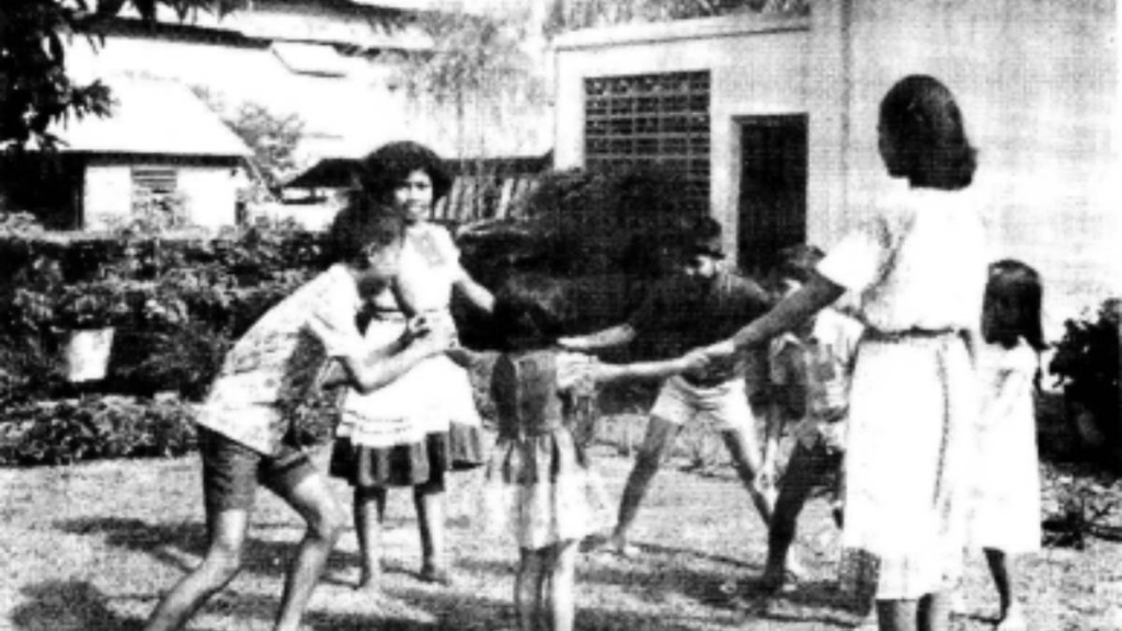 kambing-kambingan,-permainan-tradisional-dari-sumatera-barat-yang-bisa-dimainkan-kapan-saja