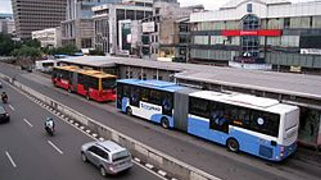 potret-pahit-desa-tanpa-angkutan:-antara-cicilan-motor,-kecelakaan-remaja,-dan-risiko-stunting