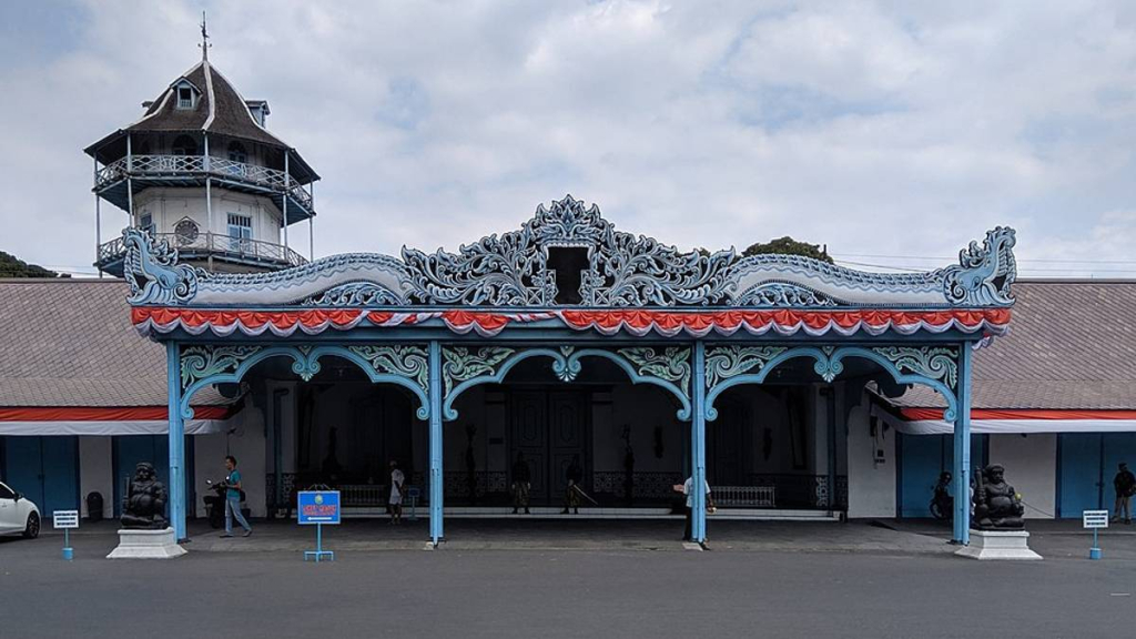 nama-solo-yang-sebenarnya-tidak-ada-secara-administratif