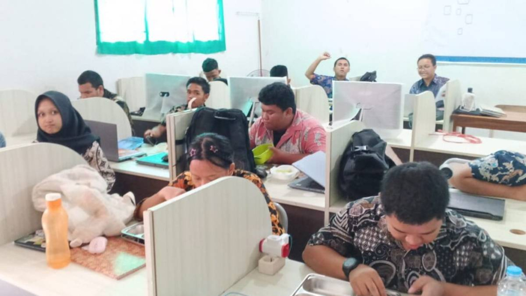 mbg-jadi-5-hari,-negara-bisa-hemat-sampai-20-triliun