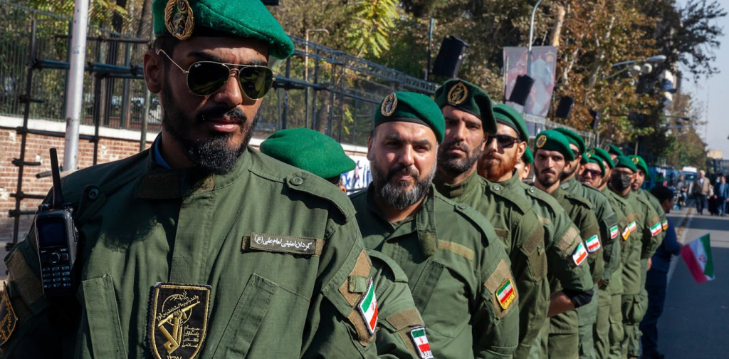 iran’s-revolutionary-guard-would-fiercely-resist-a-us-ground-invasion.-history-proves-it