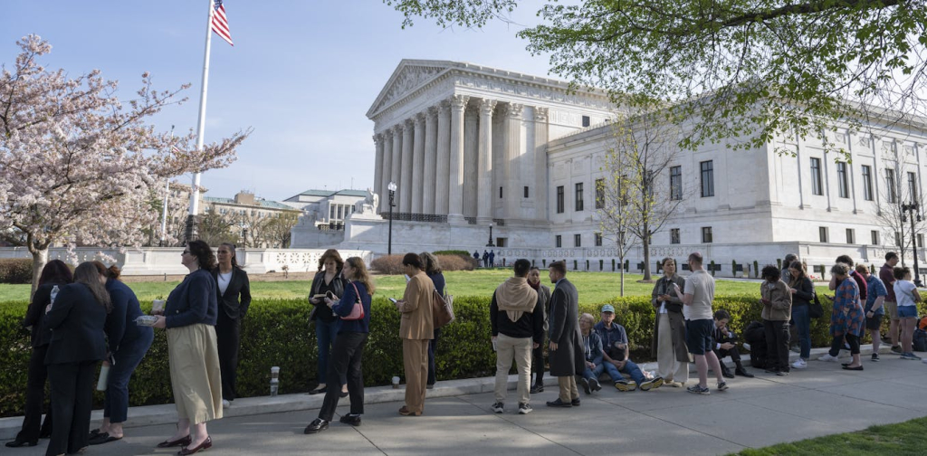 supreme-court-ruling-on-colorado-conversion-therapy-case-is-not-a-clear-win-for-conservatives