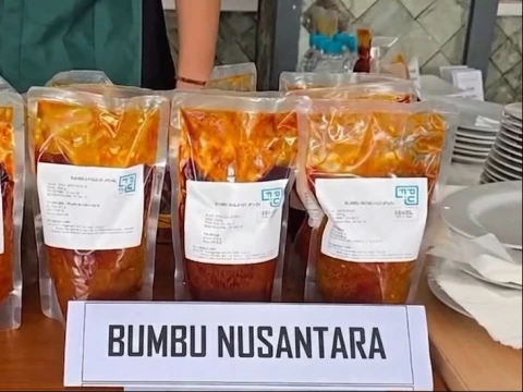 ekspor-bumbu-dan-rte-haji-2026-dibuka,-umkm-indonesia-mulai-tembus-rantai-pasok-global