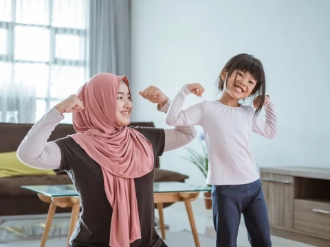detoks-alami-pascalebaran,-dokter-tekankan-pentingnya-pola-makan-seimbang