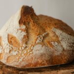 Apakah Roti Sourdough Benar-Benar Baik untuk Anda? Inilah yang Dikatakan Sains