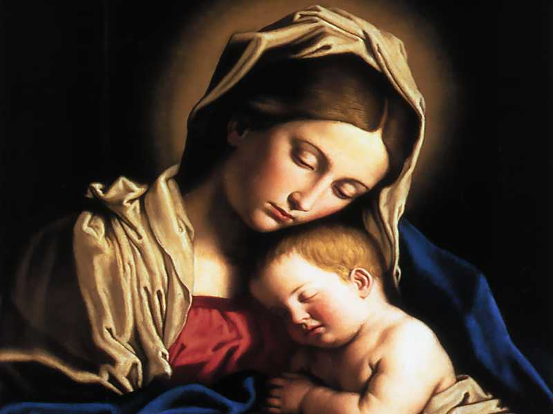 momen-paskah,-5-hal-yang-perlu-kamu-tahu-tentang-maria-ibu-yesus