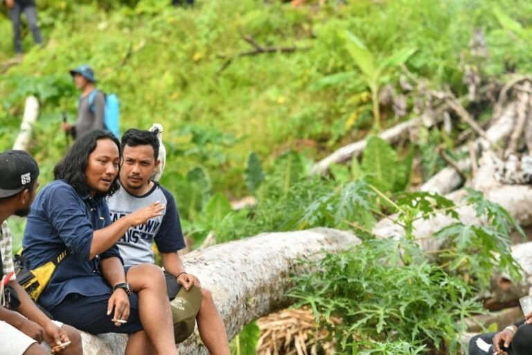 chandra-sembiring,-ketika-kemanusiaan-bertemu-sinema-alam
