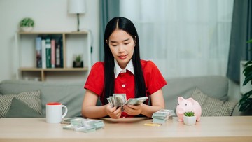 4-tanggal-kelahiran-yang-dipercaya-selalu-beruntung-dan-berjodoh-dengan-uang