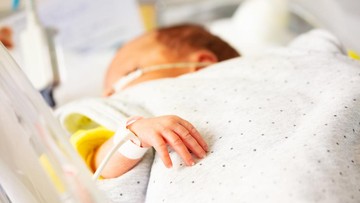 bayi-baru-lahir-kuning,-ketahui-penyebab-dan-cara-mengatasinya