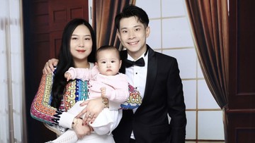 inspirasi-nama-bayi-elegan-dari-anak-sisca-kohl-dan-jess-no-limit-beserta-30-rangkaian-namanya