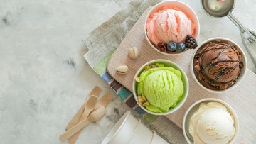 bunda-ini-ceritakan-pengalaman-mencoba-produk-es-krim-rasa-asi,-seperti-apa?