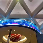 intip-10-top-gainers-kemarin,-mayoritas-justru-dilepas-asing