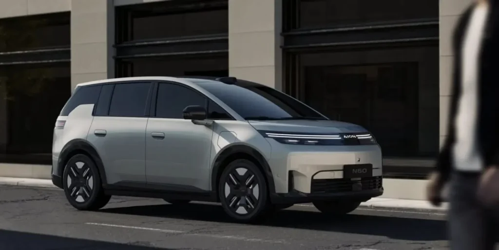 aion-n60-bakal-segera-rilis,-ini-spesifikasi-lengkapnya