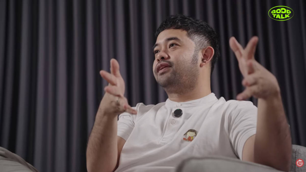 ryan-adriandhy-jelaskan-alur-pembuatan-film-na-willa:-semua-kru-baca-naskah