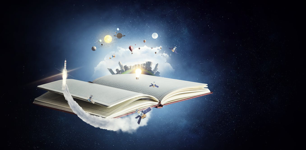 how-‘eco-dystopian’-novels-from-asia-and-africa-are-pushing-boundaries
