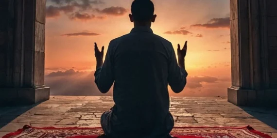 syahwat-perut-jadi-dasar,-jika-tak-dikendalikan-bisa-menjalar-ke-ambisi-dan-penyakit-hati