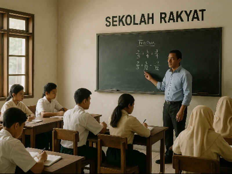 penggunaan-smartphone-di-sekolah-rakyat-dibatasi,-begini-pertimbangannya