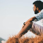 11 Tanda Gelap Maskulinitas Anda Memudar