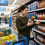 10 Barang yang Menurut Anda Lebih Murah di Walmart, Tapi Ternyata Tidak