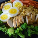 Makanan Sehat Para Ahli Gizi Merekomendasikan Makan Lebih Sering