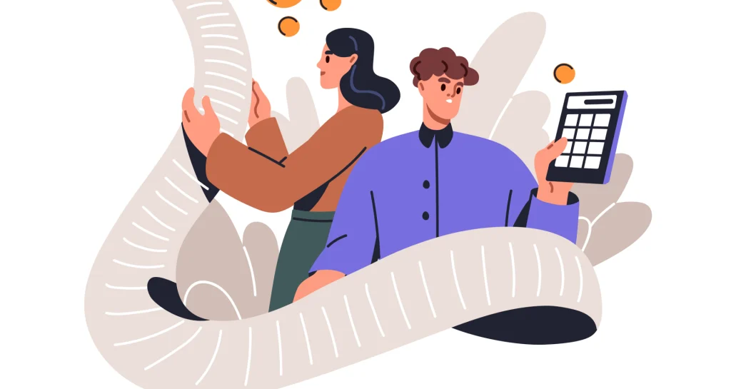 istri-tidak-disebut-sebagai-subjek-pajak,-ini-bias-gender-di-sistem-pajak-indonesia