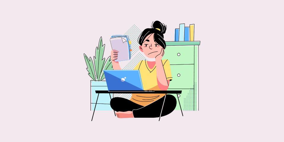 gen-z-selalu-dituntut-produktif-dan-berprestasi,-padahal-ini-jebakan-toxic-femininity