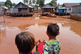 daerah-tak-berdaya-hadapi-ekspansi-proyek-nasional?