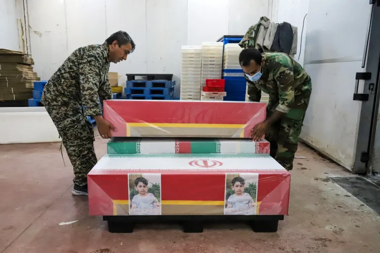 laporan-terkini-ancaman-kesehatan-akut-akibat-perang-iran