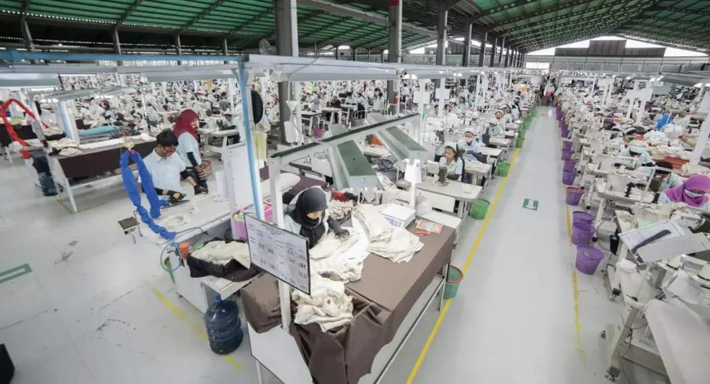laba-bell-naik-9-persen-di-2025,-tapi-freefloat-masih-9,03-persen