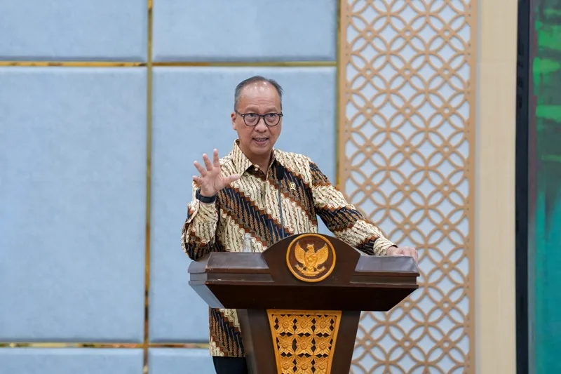 wajib-sertifikasi-halal-2026,-bahan-baku-jadi-masalah-utama