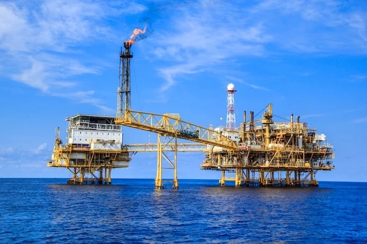 anak-usaha-medco-energi-(medc)-teken-kontrak-psc-cendramas-bersama-petronas